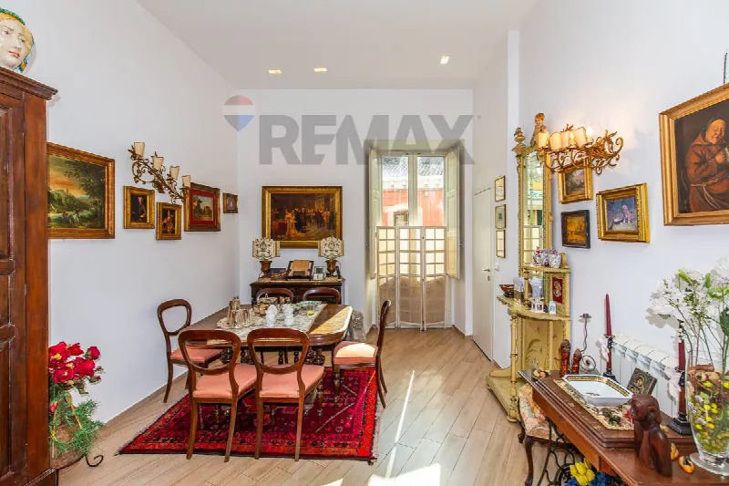 Casa Indipendente in vendita a Aci Bonaccorsi - foto 6