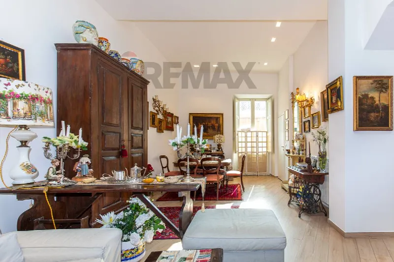 Casa Indipendente in vendita a Aci Bonaccorsi - foto 7