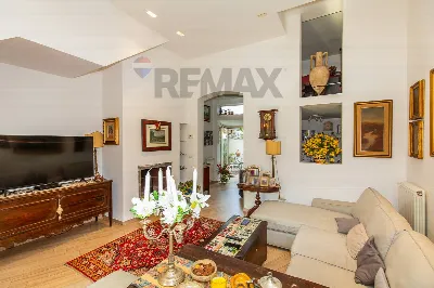 Casa Indipendente in vendita a Aci Bonacco... - foto 8