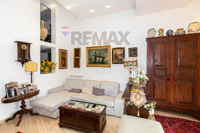 Casa Indipendente in vendita a Aci Bonaccorsi - foto 9