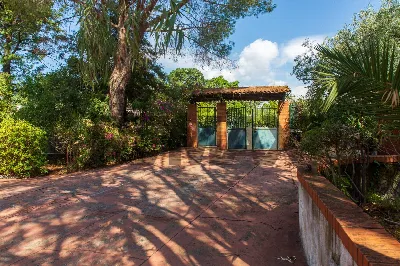 Villa in vendita a Tremestieri Etneo - foto 10