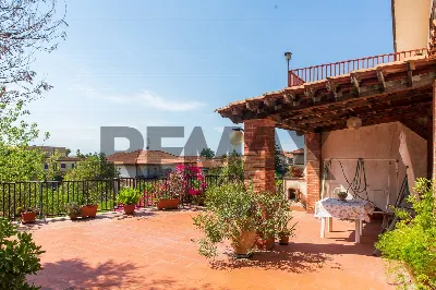Villa in vendita a Tremestieri Etneo - foto 2