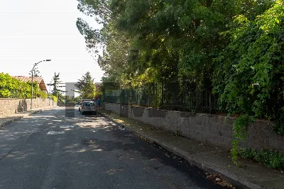 Villa in vendita a Tremestieri Etneo - foto 4