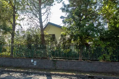 Villa in vendita a Tremestieri Etneo - foto 6