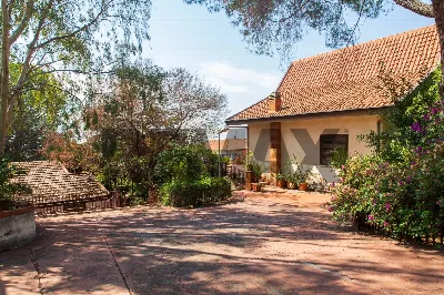 Villa in vendita a Tremestieri Etneo - foto 7