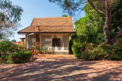 Villa in vendita a Tremestieri Etneo - foto 8