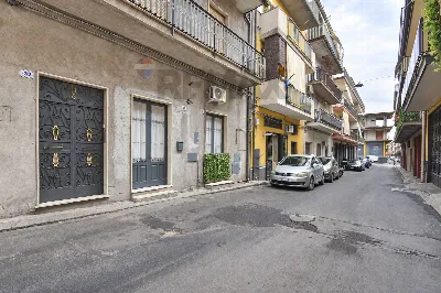 Casa Indipendente in vendita a Paterno - foto 1