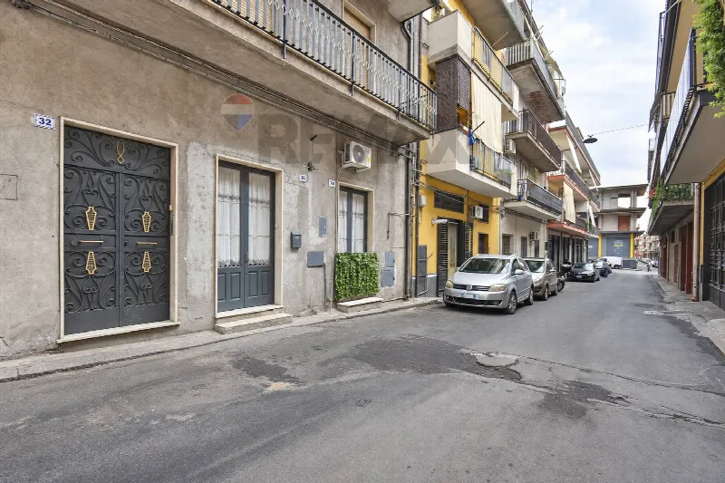 Casa Indipendente in vendita a Paterno - foto 1