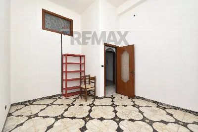 Casa Indipendente in vendita a Paterno - foto 10