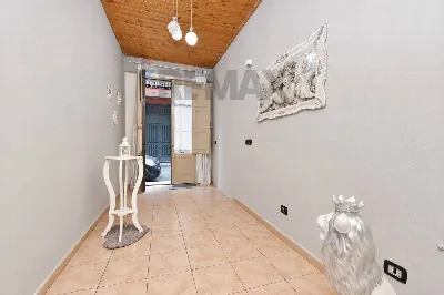 Casa Indipendente in vendita a Paterno - foto 2