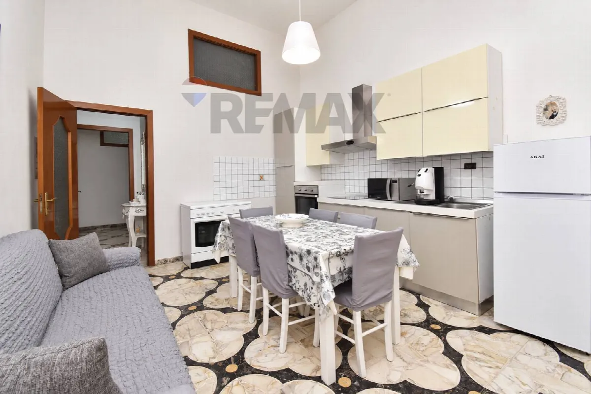 Casa Indipendente in vendita a Paterno - foto 3
