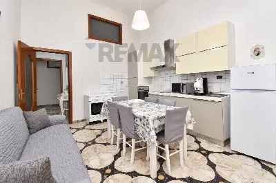 Casa Indipendente in vendita a Paterno - foto 3