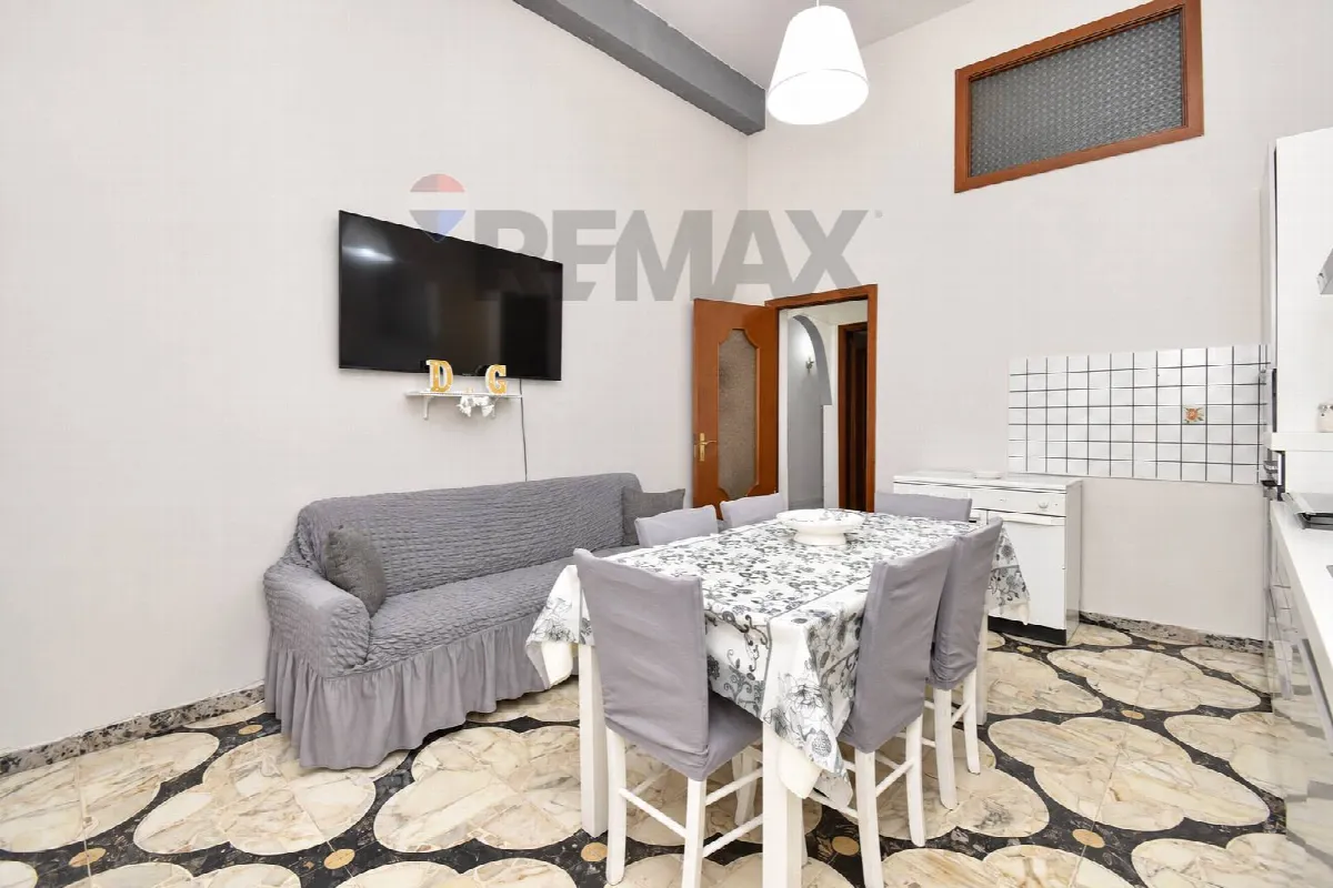 Casa Indipendente in vendita a Paterno - foto 4