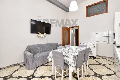 Casa Indipendente in vendita a Paterno - foto 4