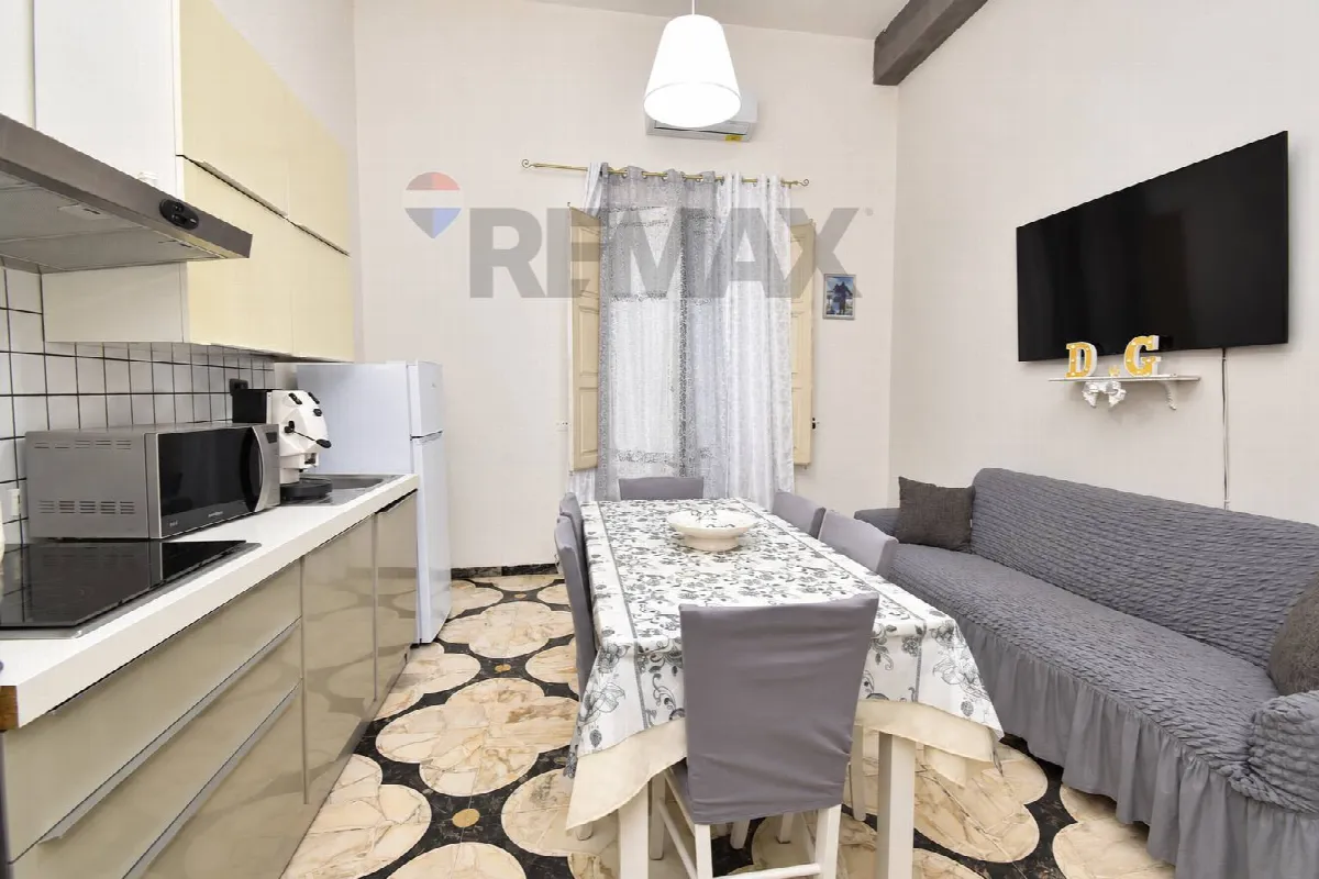 Casa Indipendente in vendita a Paterno - foto 5