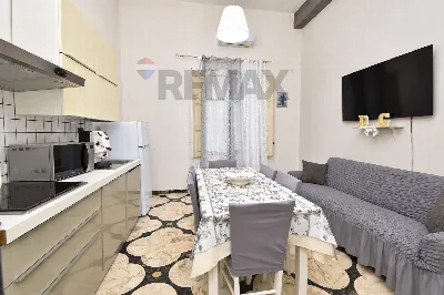 Casa Indipendente in vendita a Paterno - foto 5