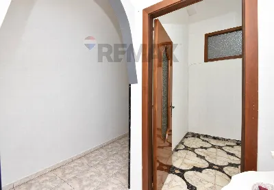 Casa Indipendente in vendita a Paterno - foto 6