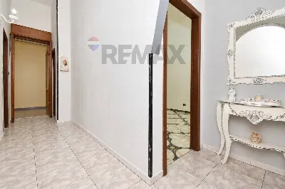 Casa Indipendente in vendita a Paterno - foto 7