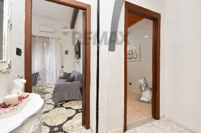 Casa Indipendente in vendita a Paterno - foto 8