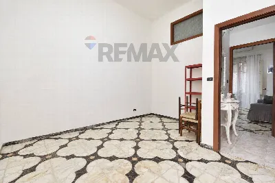 Casa Indipendente in vendita a Paterno - foto 9