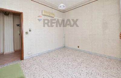 Appartamento in vendita a Catania, Nesima,... - foto 10