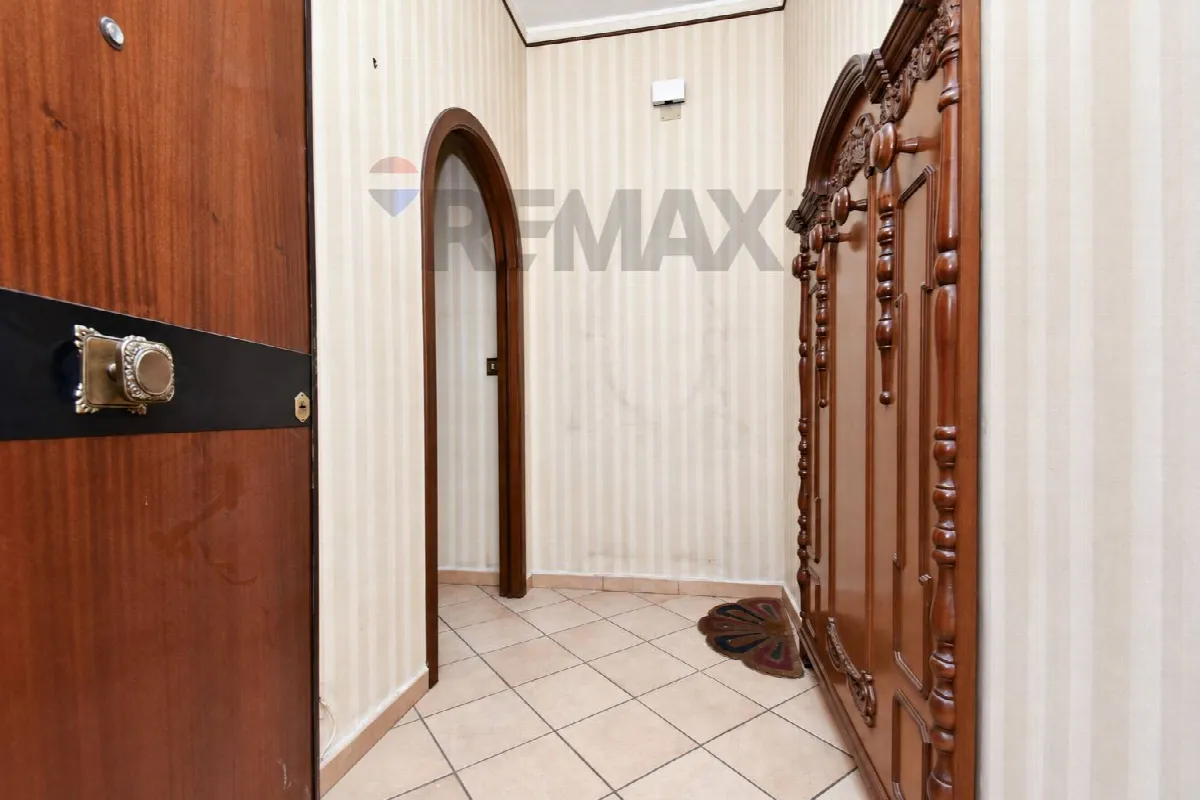Appartamento in vendita a Catania, Nesima, Indipendenza, San Giorgio - foto 3