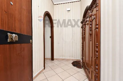 Appartamento in vendita a Catania, Nesima,... - foto 3