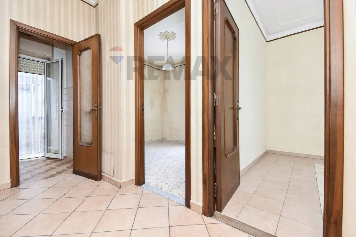 Appartamento in vendita a Catania, Nesima, Indipendenza, San Giorgio - foto 5