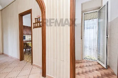 Appartamento in vendita a Catania, Nesima,... - foto 6