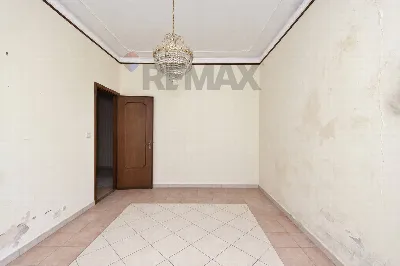 Appartamento in vendita a Catania, Nesima,... - foto 7