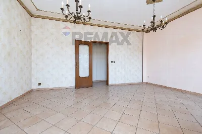 Appartamento in vendita a Catania, Nesima,... - foto 8