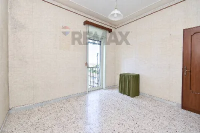Appartamento in vendita a Catania, Nesima,... - foto 9