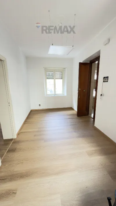 Appartamento in vendita a Catania, Bellini... - foto 1