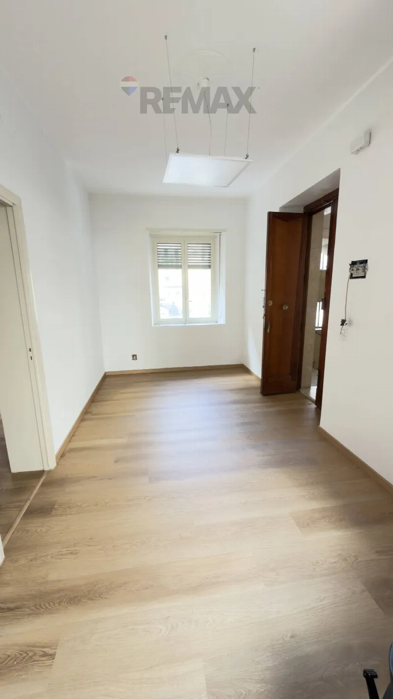 Appartamento in vendita a Catania, Bellini, Tribunale, Corso Italia - foto 1