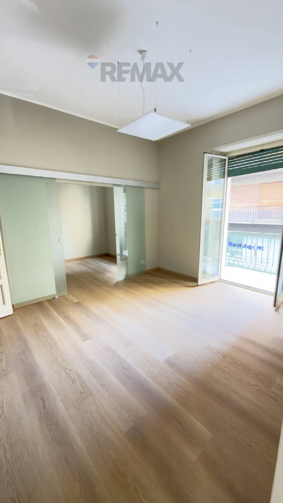 Appartamento in vendita a Catania, Bellini, Tribunale, Corso Italia - foto 2
