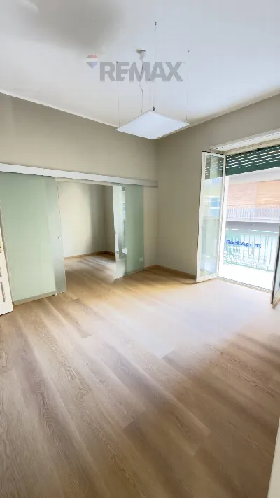 Appartamento in vendita a Catania, Bellini... - foto 2