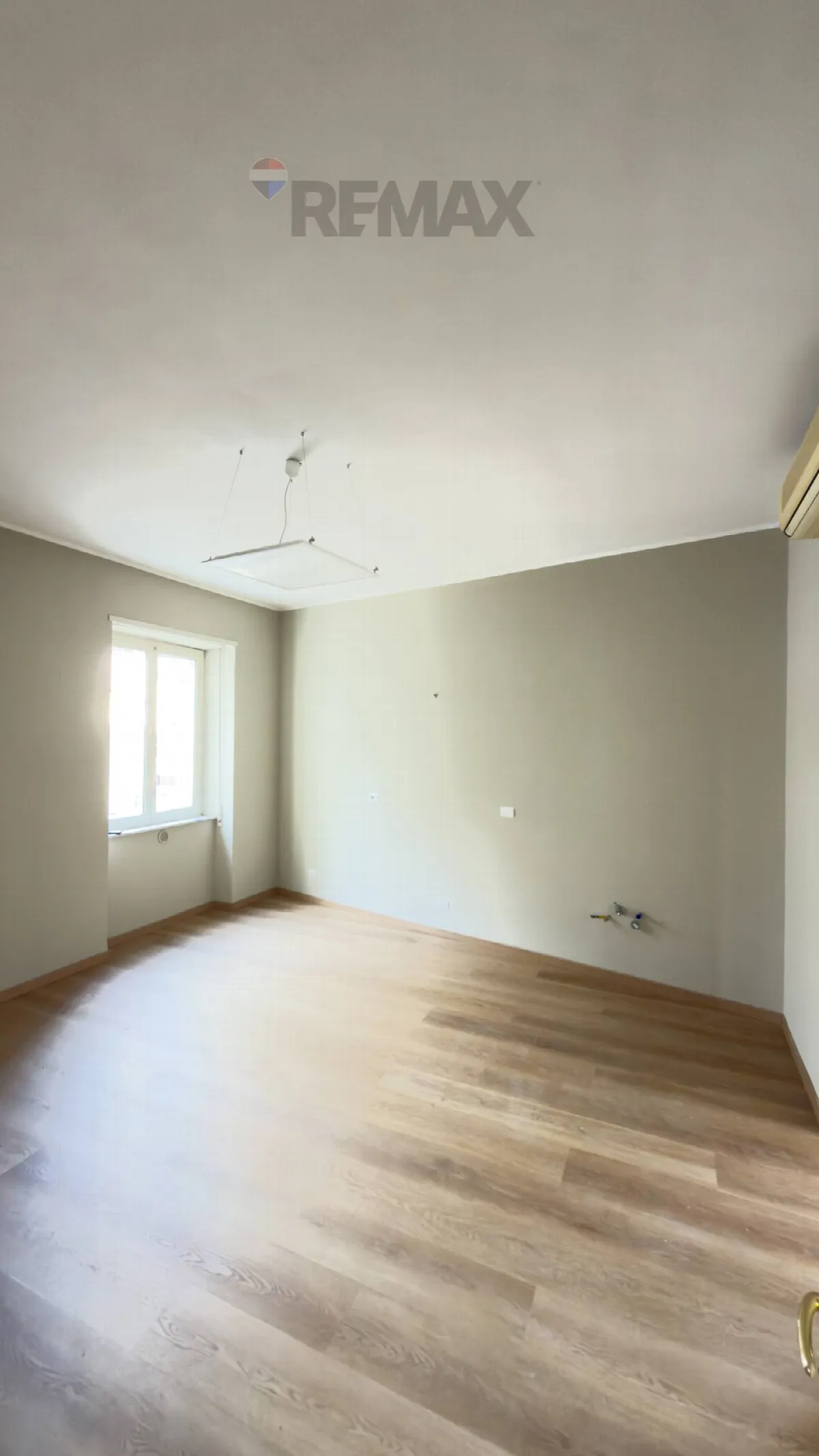 Appartamento in vendita a Catania, Bellini, Tribunale, Corso Italia - foto 4