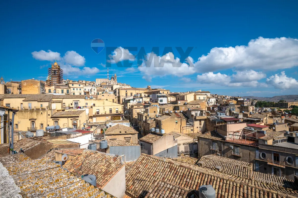 Appartamento in vendita a Caltagirone - foto 3