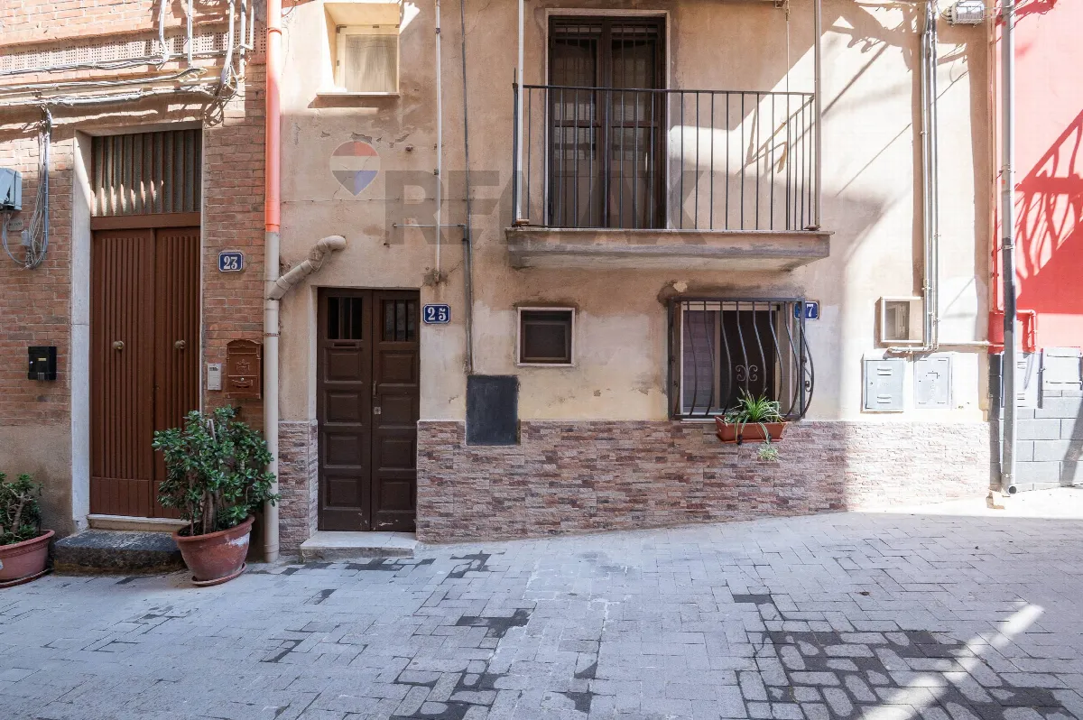 Appartamento in vendita a Caltagirone - foto 4