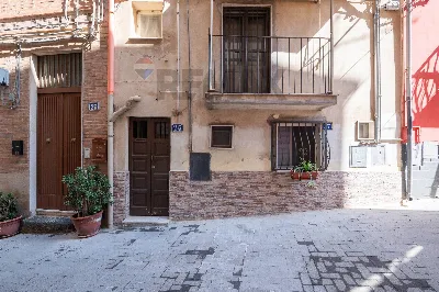 Appartamento in vendita a Caltagirone - foto 4