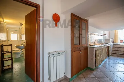 Appartamento in vendita a Caltagirone - foto 7