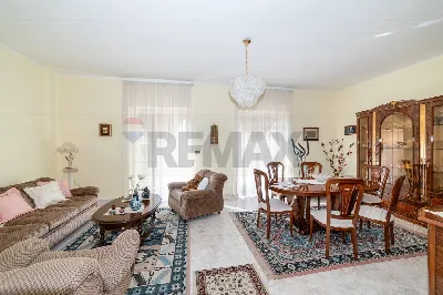 Appartamento in vendita a Belpasso - foto 1