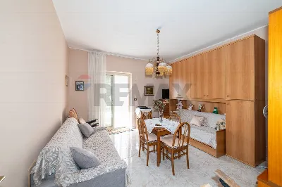 Appartamento in vendita a Belpasso - foto 10