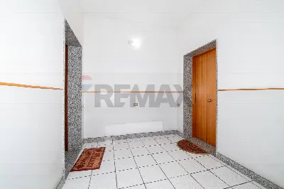 Appartamento in vendita a Belpasso - foto 3