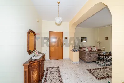 Appartamento in vendita a Belpasso - foto 4