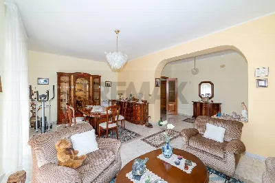 Appartamento in vendita a Belpasso - foto 6