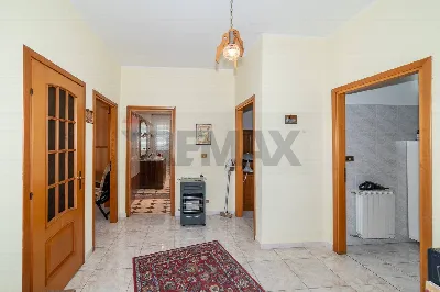 Appartamento in vendita a Belpasso - foto 7