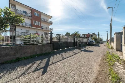 Appartamento in vendita a Belpasso - foto 9