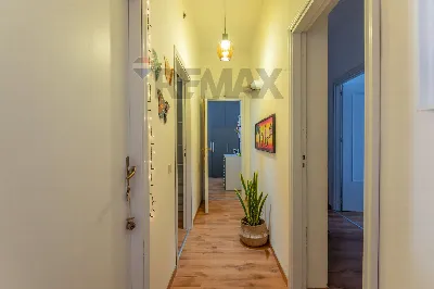 Villa in vendita a Caltagirone - foto 5