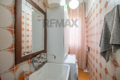 Villa in vendita a Caltagirone - foto 7